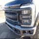 1FT8W2BM8REF66517 2024 Ford F-250 Lariat auction photo thumbnail 18