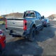 1FT8W2BM8REF66517 2024 Ford F-250 Lariat auction photo thumbnail 4