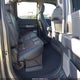 1FT8W2BM8REF66517 2024 Ford F-250 Lariat auction photo thumbnail 8