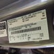 1FT8W2BM8REF66517 2024 Ford F-250 Lariat auction photo thumbnail 9