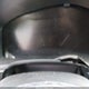 2HGFE2F57SH569597 2025 Honda Civic Sport auction photo thumbnail 7