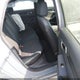 2HGFE2F57SH569597 2025 Honda Civic Sport auction photo thumbnail 8