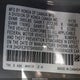 2HGFE2F57SH569597 2025 Honda Civic Sport auction photo thumbnail 9