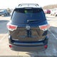 5TDDKRFHXGS330197 2016 Toyota Highlander Limited auction photo thumbnail 16