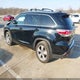 5TDDKRFHXGS330197 2016 Toyota Highlander Limited auction photo thumbnail 3