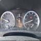 5TDDKRFHXGS330197 2016 Toyota Highlander Limited auction photo thumbnail 7