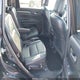 5TDDKRFHXGS330197 2016 Toyota Highlander Limited auction photo thumbnail 8