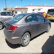 19XFB2E58FE018525 2015 Honda Civic Lx auction photo thumbnail 13