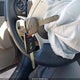 19XFB2E58FE018525 2015 Honda Civic Lx auction photo thumbnail 11