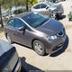 19XFB2E58FE018525 2015 Honda Civic Lx auction photo thumbnail 1