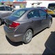 19XFB2E58FE018525 2015 Honda Civic Lx auction photo thumbnail 4