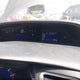 19XFB2E58FE018525 2015 Honda Civic Lx auction photo thumbnail 7