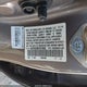 19XFB2E58FE018525 2015 Honda Civic Lx auction photo thumbnail 9