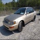 1NXBB02E1VZ511868 1997 Toyota Corolla Dx auction photo thumbnail 2