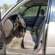1NXBB02E1VZ511868 1997 Toyota Corolla Dx auction photo thumbnail 5