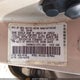 1NXBB02E1VZ511868 1997 Toyota Corolla Dx auction photo thumbnail 9