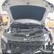 1GNSKPKD6MR382667 2021 Chevrolet Tahoe 4Wd Z71 auction photo thumbnail 10