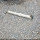 1GNSKPKD6MR382667 2021 Chevrolet Tahoe 4Wd Z71 auction photo thumbnail 12
