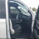 1GNSKPKD6MR382667 2021 Chevrolet Tahoe 4Wd Z71 auction photo thumbnail 5