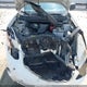 JN8AS5MT7CW286564 2012 Nissan Rogue S auction photo thumbnail 10