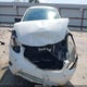 JN8AS5MT7CW286564 2012 Nissan Rogue S auction photo thumbnail 12