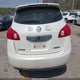 JN8AS5MT7CW286564 2012 Nissan Rogue S auction photo thumbnail 16