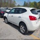 JN8AS5MT7CW286564 2012 Nissan Rogue S auction photo thumbnail 3