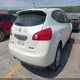 JN8AS5MT7CW286564 2012 Nissan Rogue S auction photo thumbnail 4