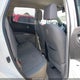 JN8AS5MT7CW286564 2012 Nissan Rogue S auction photo thumbnail 8