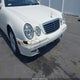 WDBJF65J12B487559 2002 Mercedes-Benz E 320 Special Edition auction photo thumbnail 13