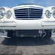 WDBJF65J12B487559 2002 Mercedes-Benz E 320 Special Edition auction photo thumbnail 14