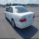 WDBJF65J12B487559 2002 Mercedes-Benz E 320 Special Edition auction photo thumbnail 3