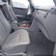 WDBJF65J12B487559 2002 Mercedes-Benz E 320 Special Edition auction photo thumbnail 5