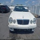 WDBJF65J12B487559 2002 Mercedes-Benz E 320 Special Edition auction photo thumbnail 6
