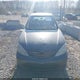 4T1BF32K13U550677 2003 Toyota Camry Le V6 auction photo thumbnail 13