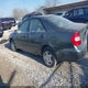 4T1BF32K13U550677 2003 Toyota Camry Le V6 auction photo thumbnail 15