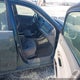 4T1BF32K13U550677 2003 Toyota Camry Le V6 auction photo thumbnail 5