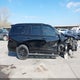 1GYS4FKL2PR526184 2023 Cadillac Escalade 4Wd Sport auction photo thumbnail 14
