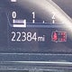 1GYS4FKL2PR526184 2023 Cadillac Escalade 4Wd Sport auction photo thumbnail 16