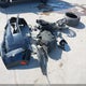 1GYS4FKL2PR526184 2023 Cadillac Escalade 4Wd Sport auction photo thumbnail 20