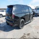 1GYS4FKL2PR526184 2023 Cadillac Escalade 4Wd Sport auction photo thumbnail 4