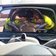 1GYS4FKL2PR526184 2023 Cadillac Escalade 4Wd Sport auction photo thumbnail 7