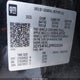 1GYS4FKL2PR526184 2023 Cadillac Escalade 4Wd Sport auction photo thumbnail 9