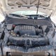 5GAKVCKD8HJ341097 2017 Buick Enclave Premium auction photo thumbnail 10