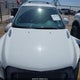 5GAKVCKD8HJ341097 2017 Buick Enclave Premium auction photo thumbnail 13