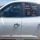5GAKVCKD8HJ341097 2017 Buick Enclave Premium auction photo thumbnail 15