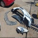 5GAKVCKD8HJ341097 2017 Buick Enclave Premium auction photo thumbnail 12