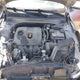 3KPF24AD4PE647659 2023 Kia Forte Lxs auction photo thumbnail 10