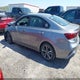 3KPF24AD4PE647659 2023 Kia Forte Lxs auction photo thumbnail 15