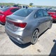 3KPF24AD4PE647659 2023 Kia Forte Lxs auction photo thumbnail 4
